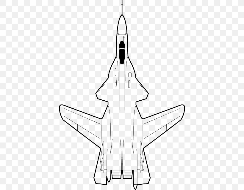 Sukhoi Su-27 Sukhoi Su-47 Sukhoi Su-30 Sukhoi Su-37 Sukhoi Su-17, PNG, 424x640px, Sukhoi Su27, Aerospace Engineering, Aircraft, Airplane, Area Download Free