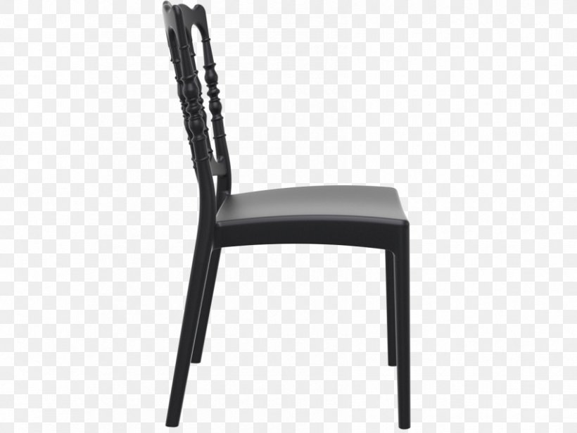 Table Chair Furniture Dining Room Terrace, PNG, 850x638px, Table, Armrest, Chair, Den, Dining Room Download Free