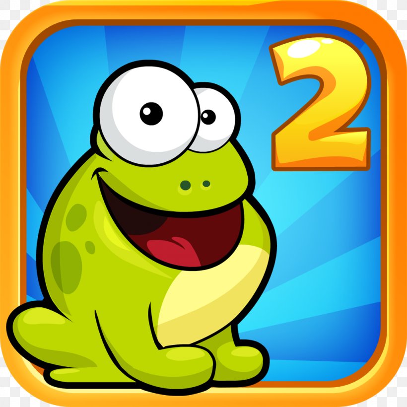 Tap The Frog: Doodle Tap The Frog HD Tap The Frog Faster, PNG, 1024x1024px, Tap The Frog, Amphibian, Android, Arcade Game, Area Download Free