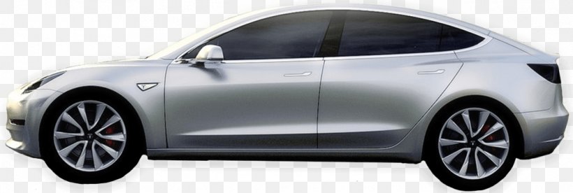 Tesla Model S Tesla Motors Car 2017 Tesla Model 3, PNG, 1069x360px, 2017 Tesla Model 3, Tesla Model S, Auto Part, Automobile, Automotive Design Download Free