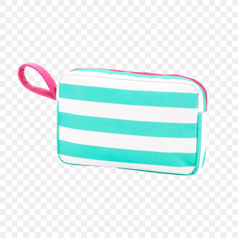 Tote Bag Zipper Messenger Bags Lining, PNG, 1100x1100px, Bag, Aqua, Clothing Accessories, Cosmetics, Dyeing Download Free