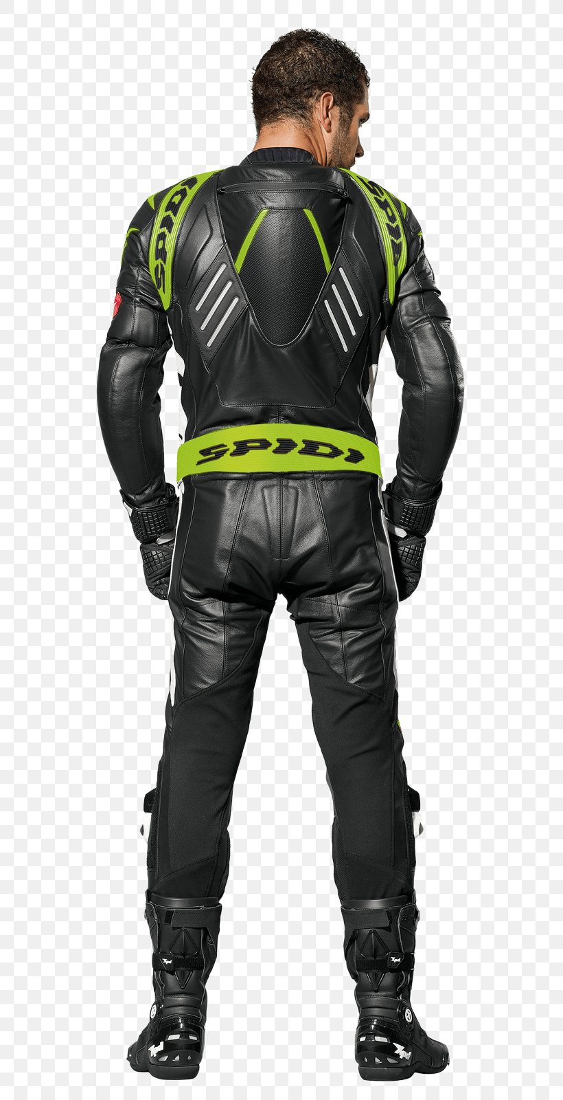 Tracksuit Motorcycle Price Yamaha Motor Company Leather, PNG, 574x1600px, Tracksuit, Boilersuit, Discounts And Allowances, Helmet, Jacket Download Free