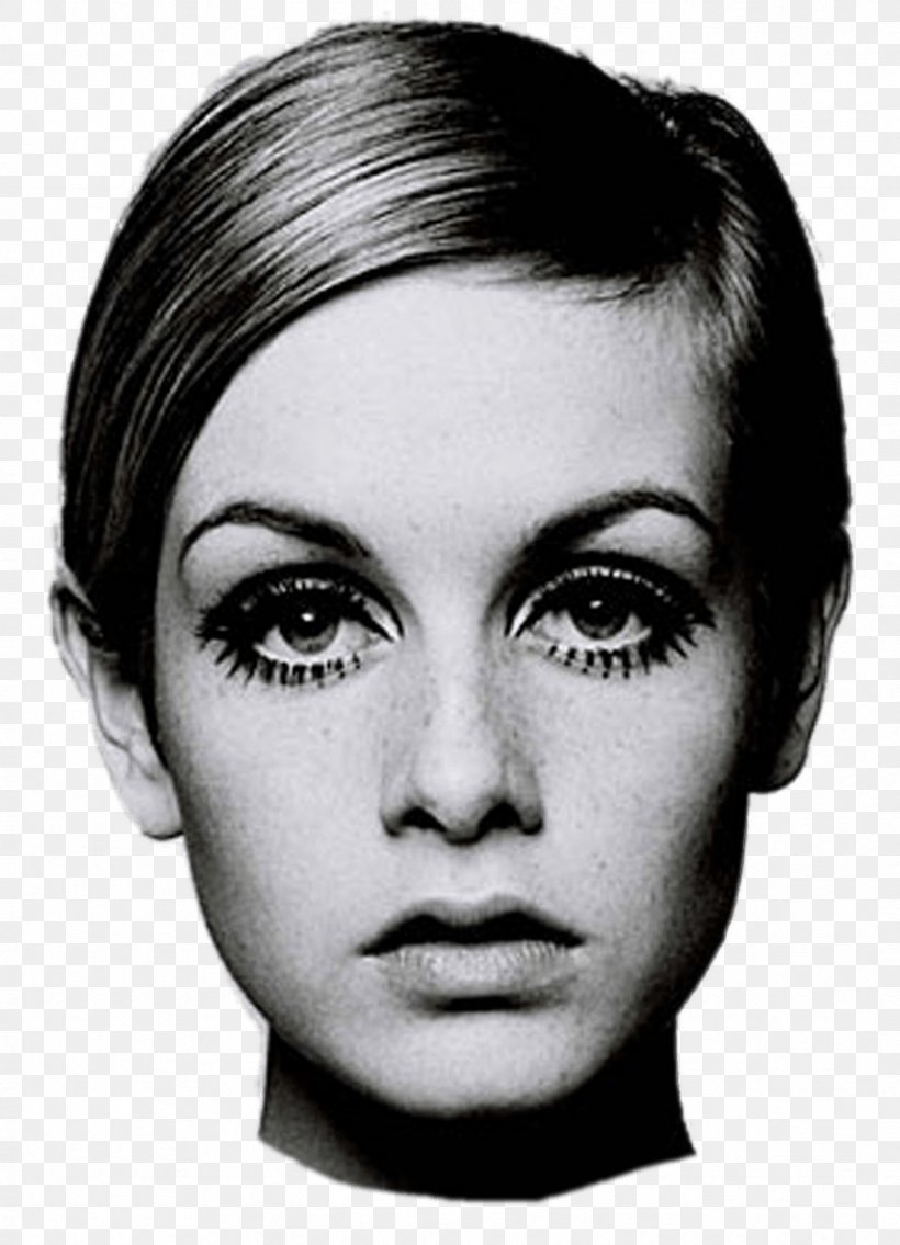Twiggy 1960s America's Next Top Model Fashion, PNG, 872x1208px, Watercolor, Cartoon, Flower, Frame, Heart Download Free