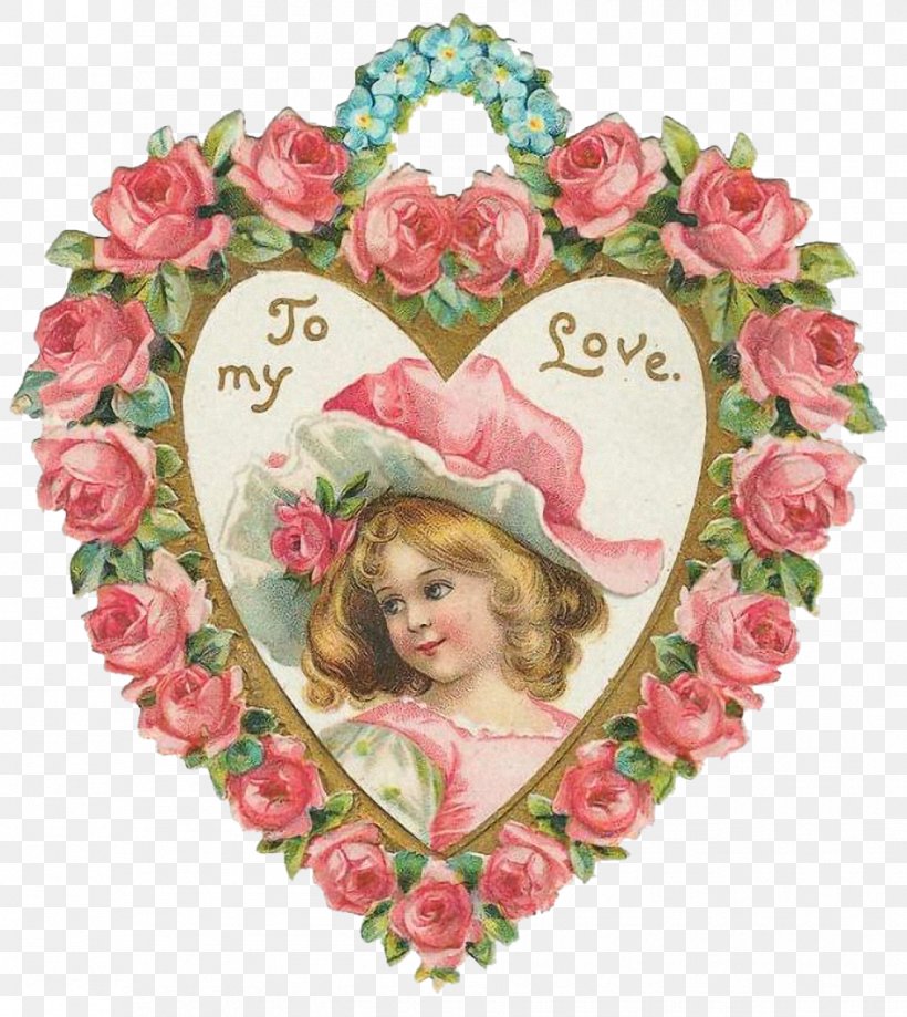 Valentine's Day Victorian Era Lambert Castle Make Your Own Victorian Valentine Clip Art, PNG, 942x1056px, Valentine S Day, Artificial Flower, Cardmaking, Christmas Ornament, Cut Flowers Download Free