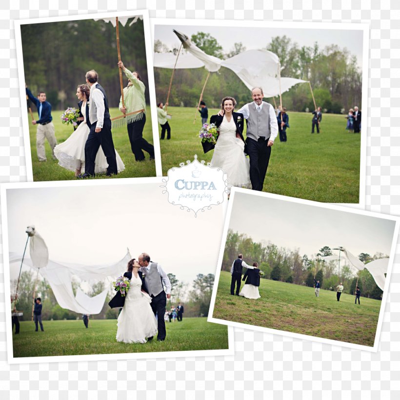 Wedding Photo Albums Collage Golf Clubs, PNG, 1000x1000px, Wedding, Advertising, Album, Ceremony, Collage Download Free
