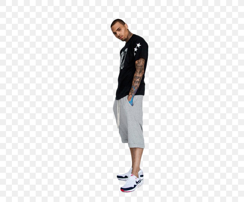 Who KAE Dance Jeans T-shirt, PNG, 450x678px, Who, Arm, Chachi Gonzales, Chris Brown, Clothing Download Free