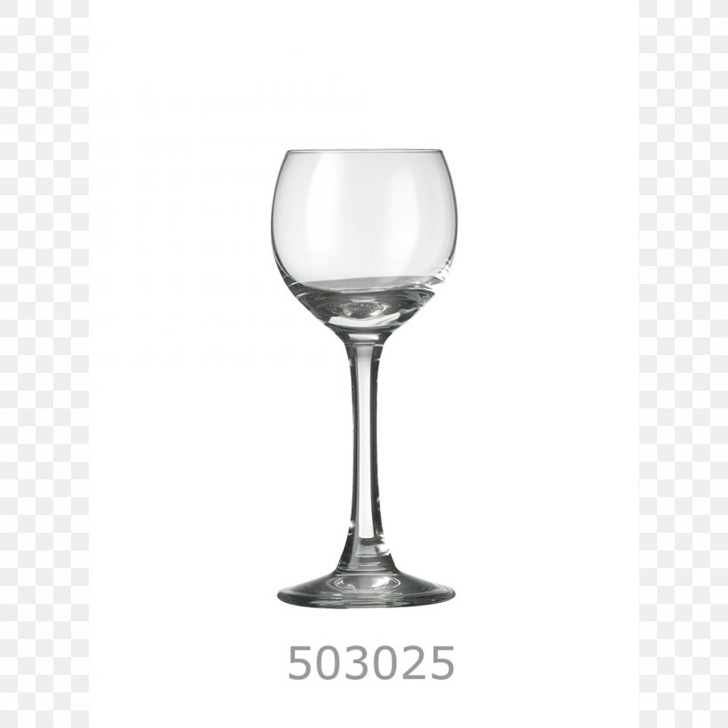 Wine Glass White Wine Red Wine Grappa, PNG, 1000x1000px, Wine Glass, Beer Glasses, Bordeaux Wine, Champagne, Champagne Glass Download Free