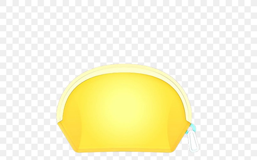 Yellow Background, PNG, 512x512px, Cartoon, Lighting, Yellow Download Free