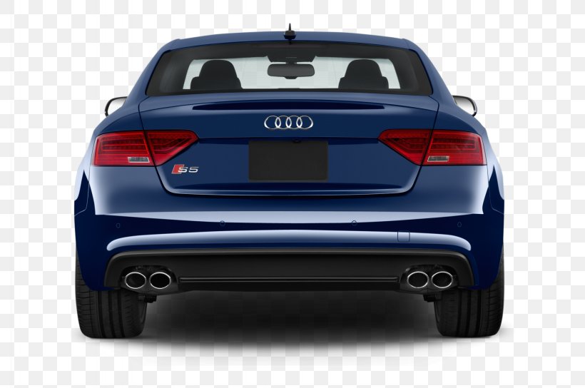 2015 Audi S5 2016 Audi S5 Audi S5 Coupé Car, PNG, 2048x1360px, 2016 Audi S5, Audi, Audi A5, Audi Cabriolet, Audi Rs5 Download Free