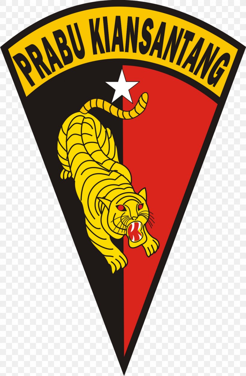 301st Infantry Battalion/Prabu Kian Santang Indonesian Army Infantry Battalions Tarneit Football Club, PNG, 1049x1600px, Indonesian Army Infantry Battalions, Area, Army, Batalyon Raider, Battalion Download Free