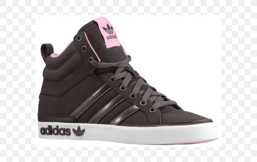 Adidas Originals High-top Sports Shoes, PNG, 593x517px, Adidas, Adidas Originals, Adidas Zx, Athletic Shoe, Basketball Shoe Download Free