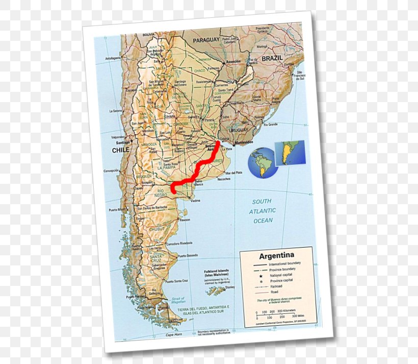 Atlas Argentina Map, PNG, 537x713px, Atlas, Area, Argentina, Map, World Download Free