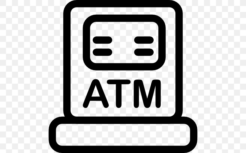 Automated Teller Machine Stock Bank, PNG, 512x512px, Automated Teller Machine, Area, Atm Card, Bank, Brand Download Free