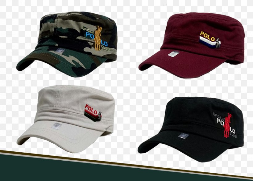 Baseball Cap Brand, PNG, 855x612px, Baseball Cap, Baseball, Brand, Cap, Hat Download Free