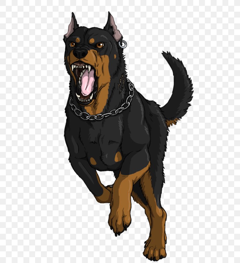 Beauceron Dobermann DeviantArt Drawing Dog Breed, PNG, 600x900px, Beauceron, Animal, Art, Artist, Breed Download Free