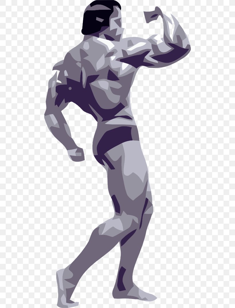 Bodybuilding Mr. Olympia Olympic Weightlifting, PNG, 512x1074px, Bodybuilding, Arm, Arnold Schwarzenegger, Art, Costume Download Free