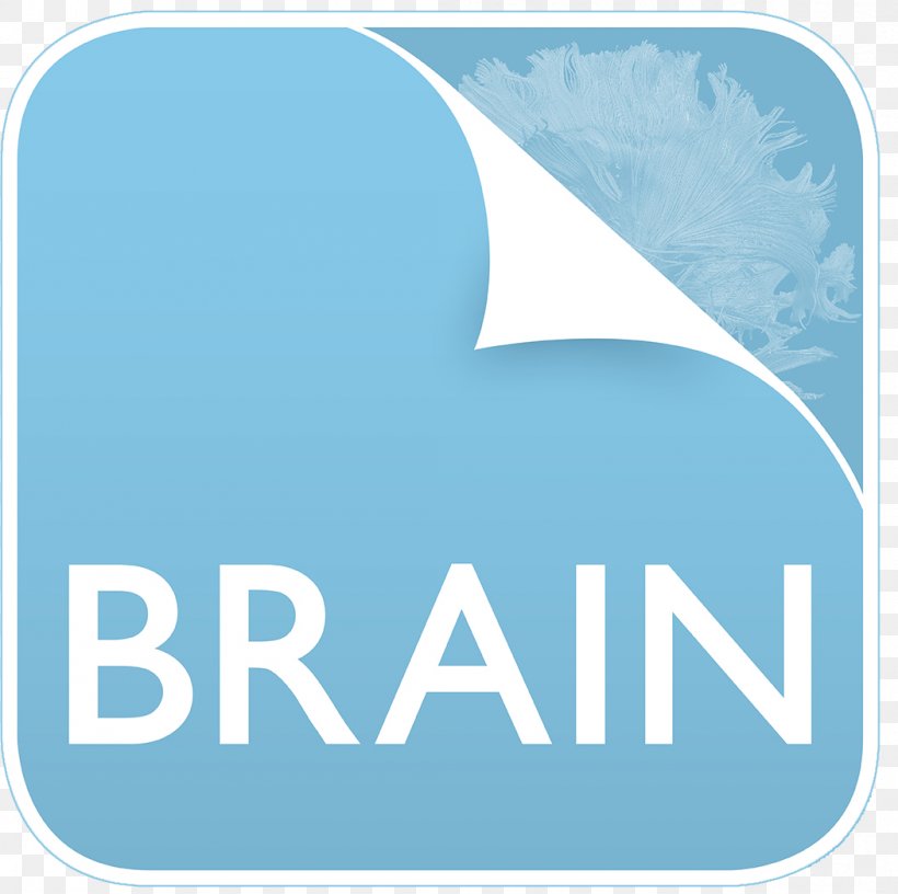 Brain Academic Journal Neurology Science Research, PNG, 1051x1046px, Brain, Academic Journal, Aqua, Area, Blue Download Free