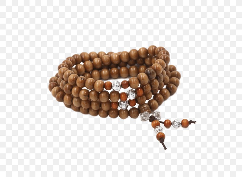 Buddhist Prayer Beads Jewellery Bracelet, PNG, 600x600px, Bead, Artifact, Bijou, Bracelet, Buddhism Download Free