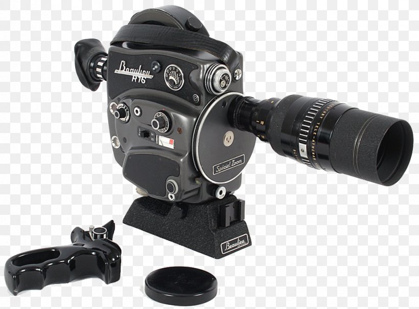 Camera Lens Movie Camera Film Beaulieu, PNG, 1021x753px, Camera Lens, Beaulieu, Camera, Camera Accessory, Cameras Optics Download Free