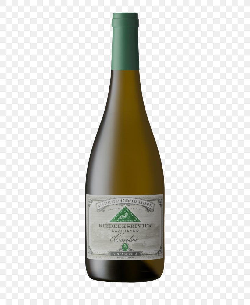 Cape Of Good Hope Red Wine White Wine Champagne, PNG, 375x999px, Cape Of Good Hope, Alcoholic Beverage, Bottle, Champagne, Drink Download Free