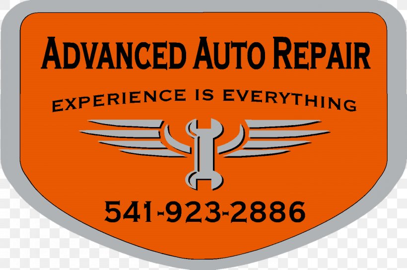 Car Advanced Auto Repair LLC Advance Auto Parts Vehicle O'Reilly Auto Parts, PNG, 1485x986px, Car, Advance Auto Parts, Area, Automobile Repair Shop, Brand Download Free