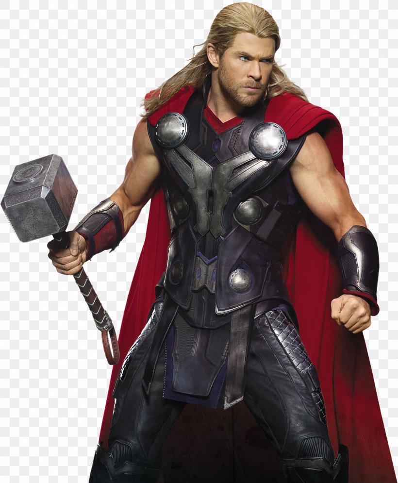 Chris Hemsworth Thor Iron Man Avengers: Age Of Ultron Hulk, PNG, 1917x2327px, Chris Hemsworth, Action Figure, Avengers, Avengers Age Of Ultron, Black Widow Download Free