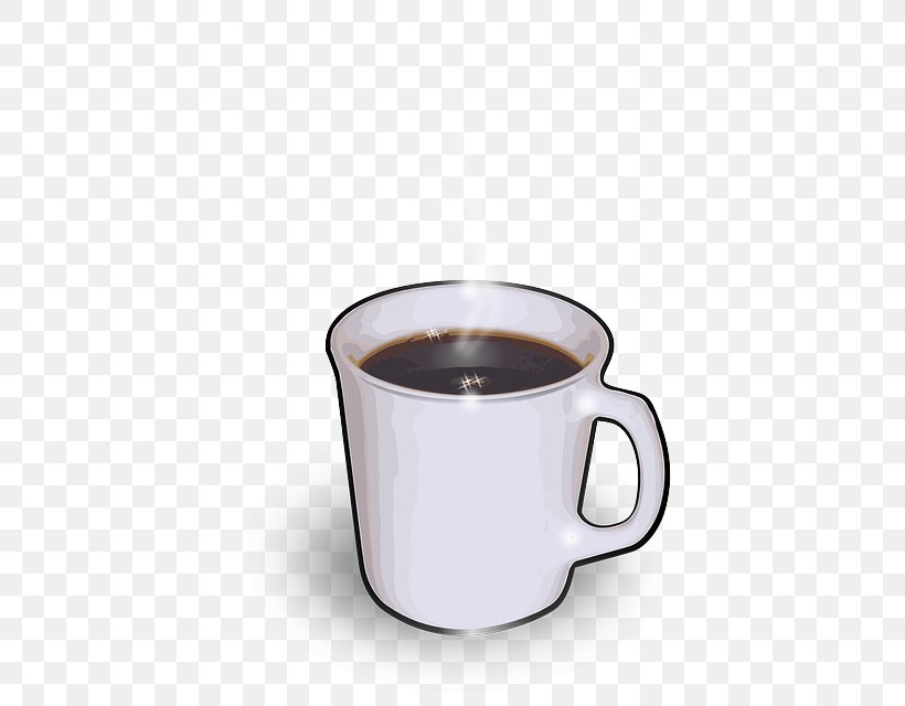 Coffee Cup Espresso Mug Image, PNG, 408x640px, Coffee Cup, Caffeine, Coffee, Cup, Drinkware Download Free