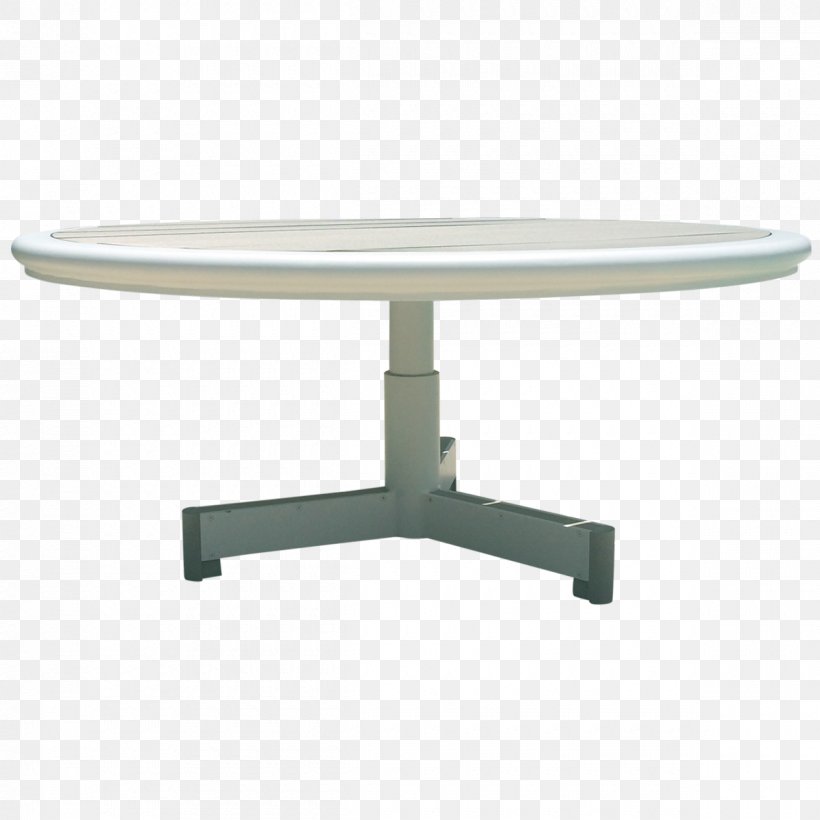 Coffee Tables Angle Oval, PNG, 1200x1200px, Table, Coffee Table, Coffee Tables, Furniture, Outdoor Furniture Download Free