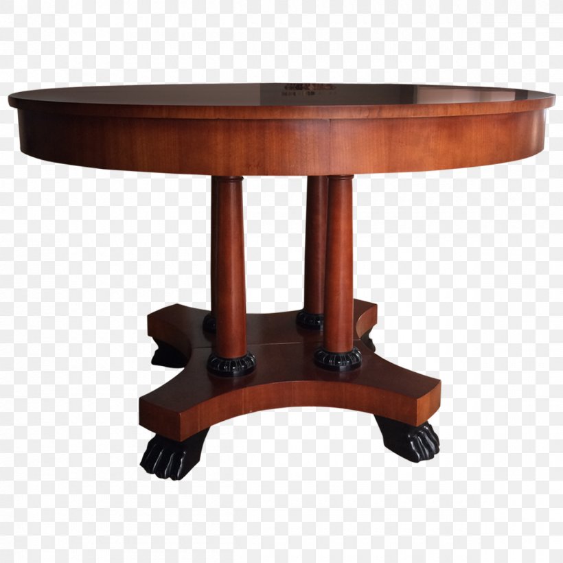 Coffee Tables Antique, PNG, 1200x1200px, Table, Antique, Coffee Table, Coffee Tables, End Table Download Free