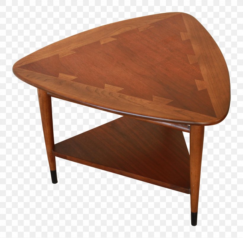 Coffee Tables Guitar Picks Bedside Tables Mid-century Modern, PNG, 2928x2863px, Coffee Tables, Adrian Pearsall, Bedside Tables, Chairish, Coffee Download Free