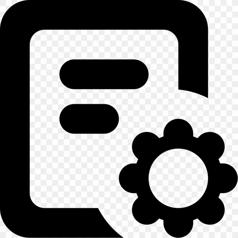 Button Business Symbol Clip Art, PNG, 981x981px, Button, Black, Black And White, Business, Businessperson Download Free