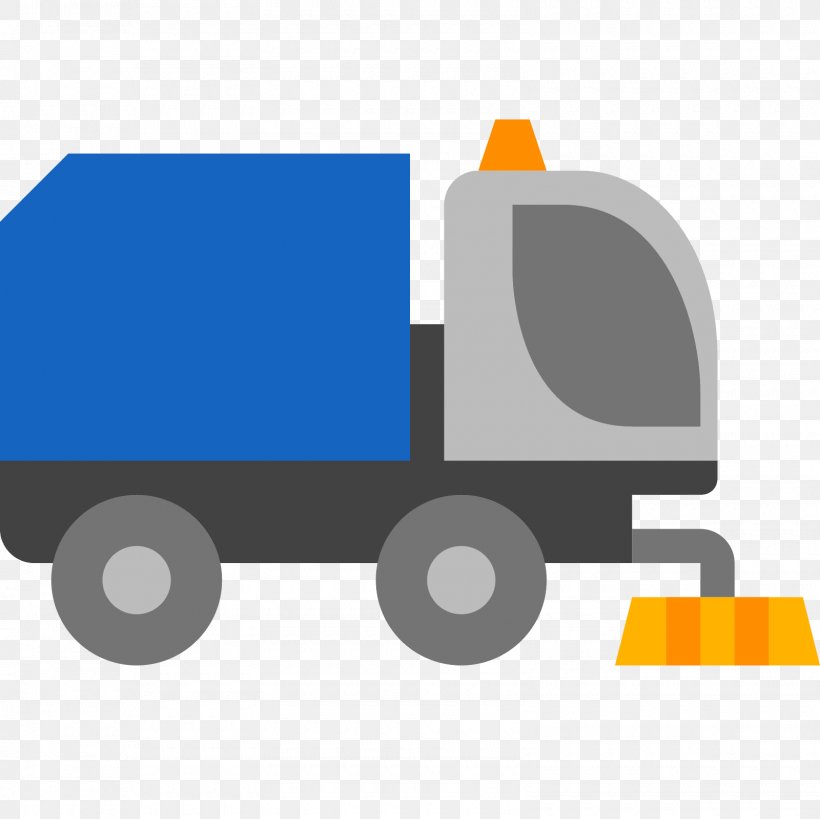 Street Sweeper Font, PNG, 1600x1600px, Street Sweeper, Brand, Laborer, Street, Technology Download Free