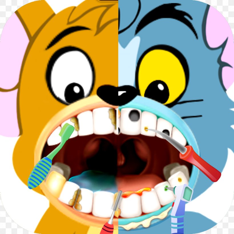 Dog Lego Minifigures, PNG, 1024x1024px, Dog, Carnivoran, Cartoon, Character, Dentistry Download Free