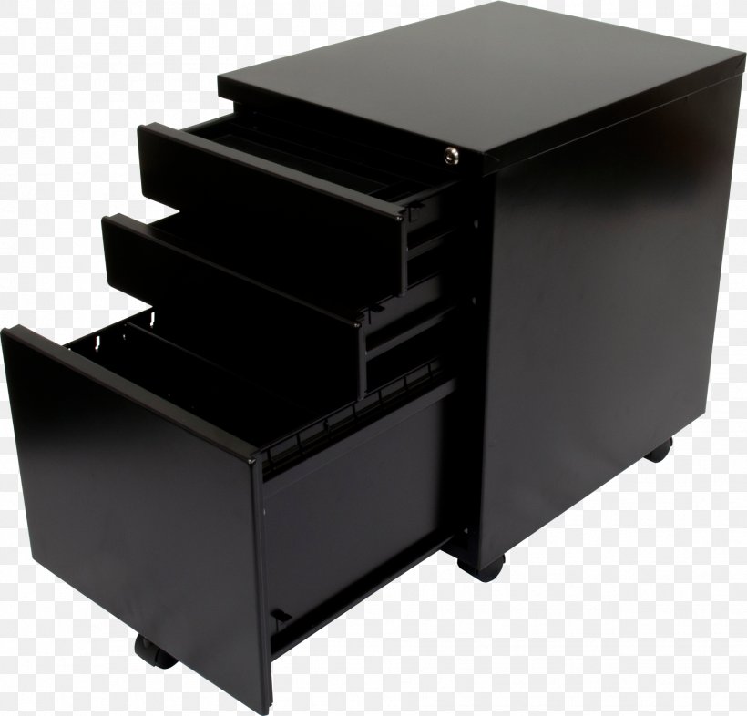 Drawer File Cabinets Desk, PNG, 1863x1786px, Drawer, Desk, File Cabinets, Filing Cabinet, Furniture Download Free
