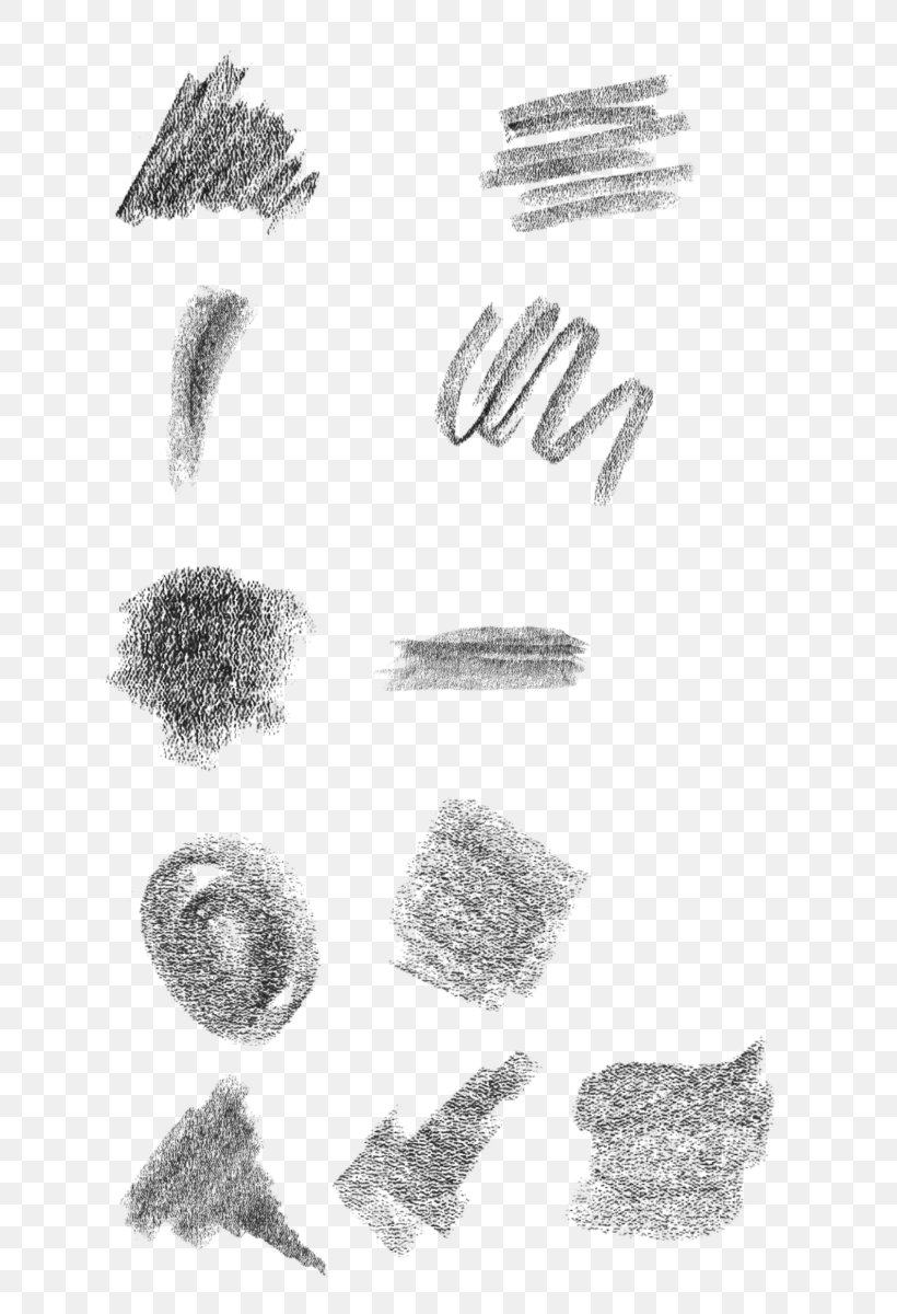 Drawing Brush Painting Sketch, PNG, 700x1200px, Drawing, Artwork, Black And White, Brush, Computer Graphics Download Free