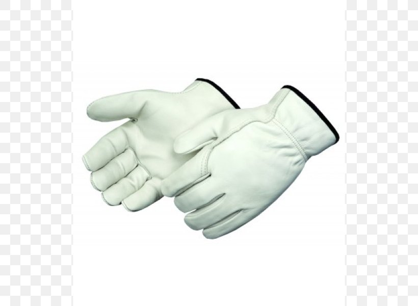 Driving Glove Leather Medical Glove Thumb, PNG, 800x600px, Glove, Cowhide, Cuff, Disposable, Driving Download Free