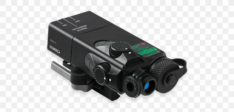 Far-infrared Laser Far-infrared Laser Sight Laser Safety, PNG, 2000x959px, Laser, Camera Accessory, Electronic Component, Farinfrared Laser, Hardware Download Free