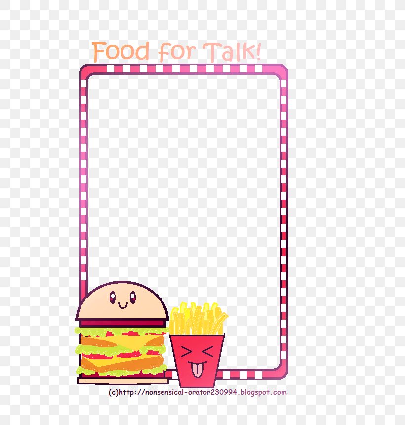 Fast Food Restaurant Lunch Clip Art Party, PNG, 638x860px, Fast Food, Chat Room, Fast Food Restaurant, Haha, Lunch Download Free