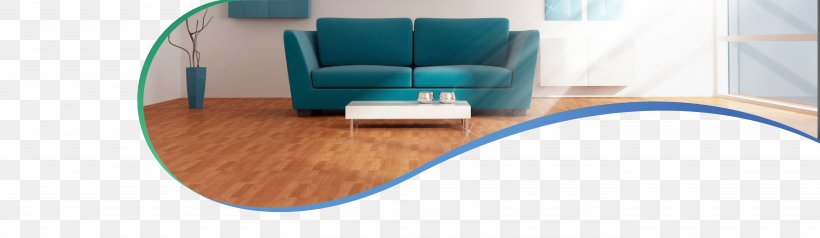 Floor Hardwood, PNG, 5441x1581px, Floor, Blue, Chair, Flooring, Furniture Download Free