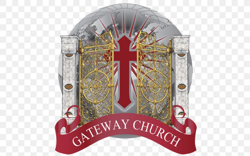 Gateway Church Pastoral Care Christian Ministry, PNG, 512x512px, Gateway Church, Bishop, Business, Christian, Christian Ministry Download Free