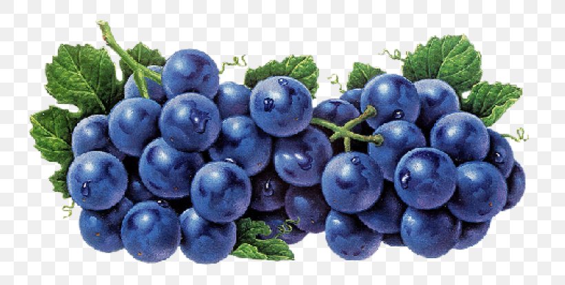 Grape Food Fruit Vegetable Auglis, PNG, 780x414px, Grape, Auglis, Berry, Bilberry, Blog Download Free