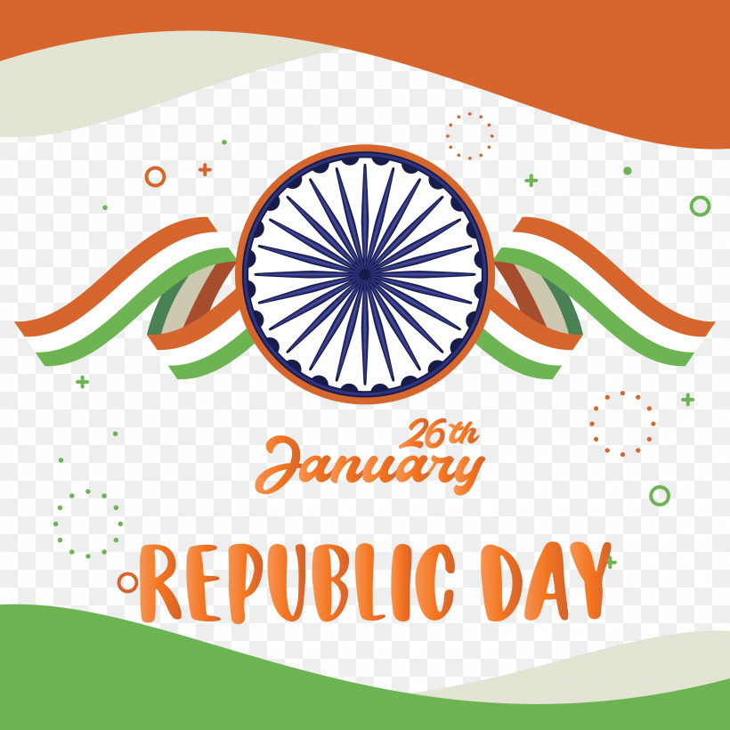 Happy India Republic Day India Republic Day 26 January, PNG, 3000x3000px, 26 January, Happy India Republic Day, Circle, India Republic Day, Line Download Free