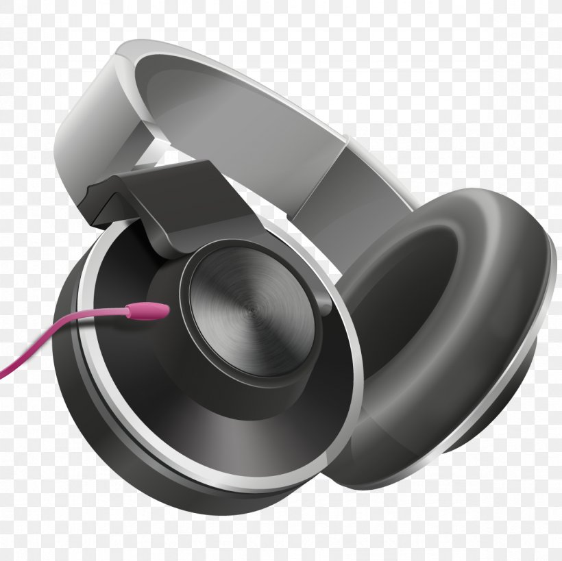 Headphones Xbox 360 Wireless Headset Apple Earbuds Microphone, PNG, 1181x1181px, Headphones, Apple Earbuds, Audio, Audio Equipment, Bone Conduction Download Free