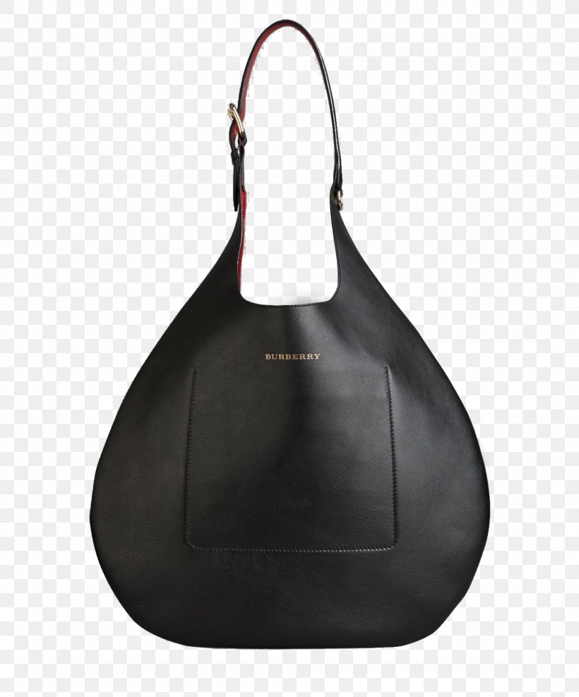 Hobo Bag Duffel Bags Duffel Coat, PNG, 2160x2600px, Hobo Bag, Bag, Black, Brand, Clothing Accessories Download Free