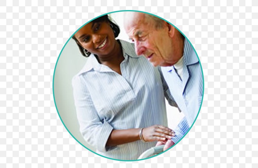 Home Care Service Health Care Hospital GrandCare Home Health Services, PNG, 521x535px, Home Care Service, Aged Care, Assisted Living, Communication, Conversation Download Free
