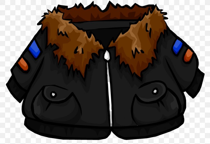 Jean Jacket Product Suede Wikia, PNG, 889x611px, Jacket, Animal, Animation, Cartoon, Club Penguin Download Free