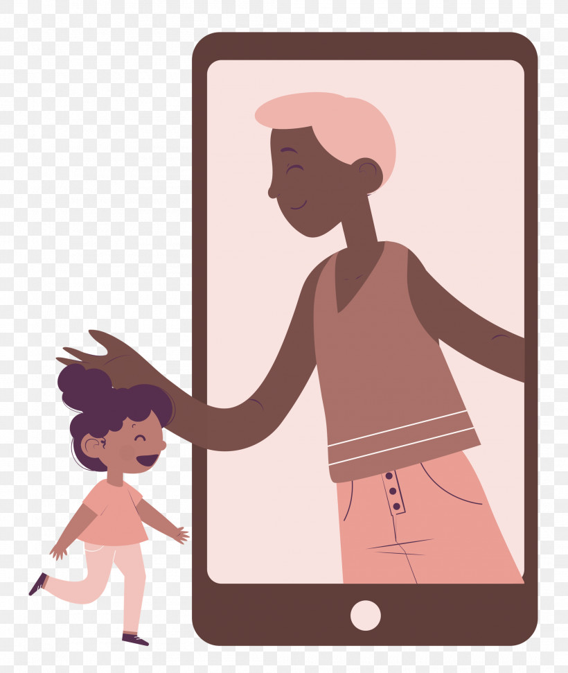 Keeping In Touch, PNG, 2110x2500px, Human, Architecture, Biology, Cartoon, Human Biology Download Free