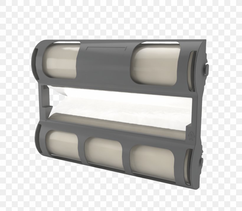 Lamination Paper Cold Roll Laminator Adhesive Machine, PNG, 1080x940px, Lamination, Adhesive, Ai Friedman, Automotive Exterior, Bookbinding Download Free
