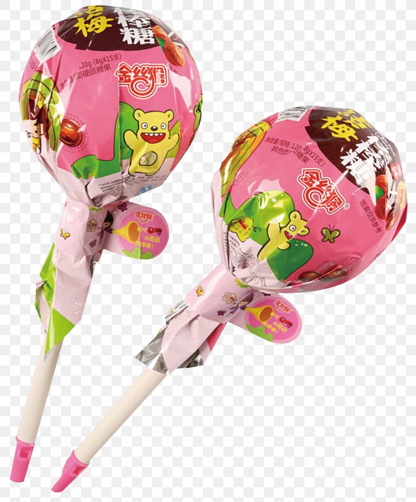 Lollipop, PNG, 1429x1724px, Lollipop, Candy, Confectionery, Li Hing Mui, Sugar Download Free
