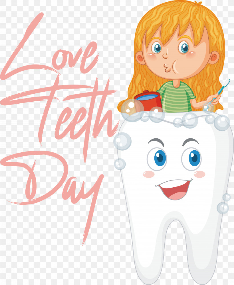 Love Teeth Day Teeth, PNG, 5624x6870px, Love Teeth Day, Teeth Download Free